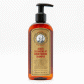 Captain Fawcett - 6700 Booze and Baccy Body Wash and Shampoo Gift Set, Captain Fawcett 3 - Elephant Bookstore 3